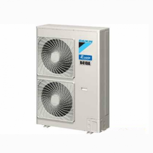 全效型6、9HP