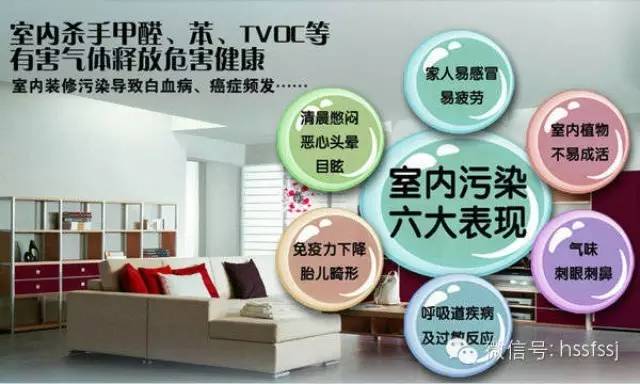 1445497080323125.jpg 23.jpg