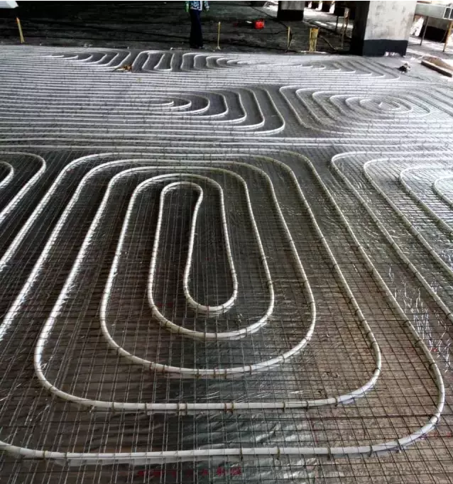 1486540795265290.png blob.png