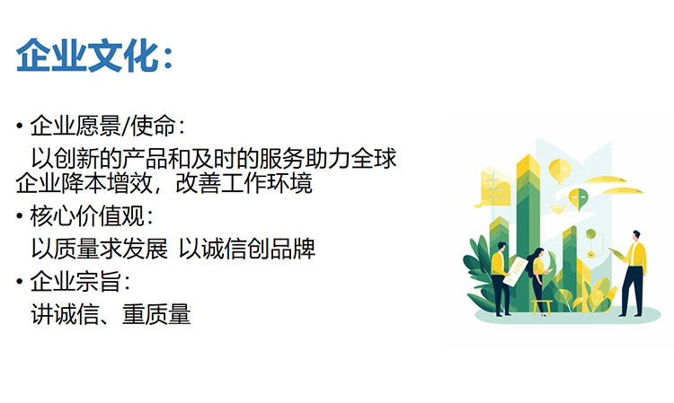 未標題-1.jpg